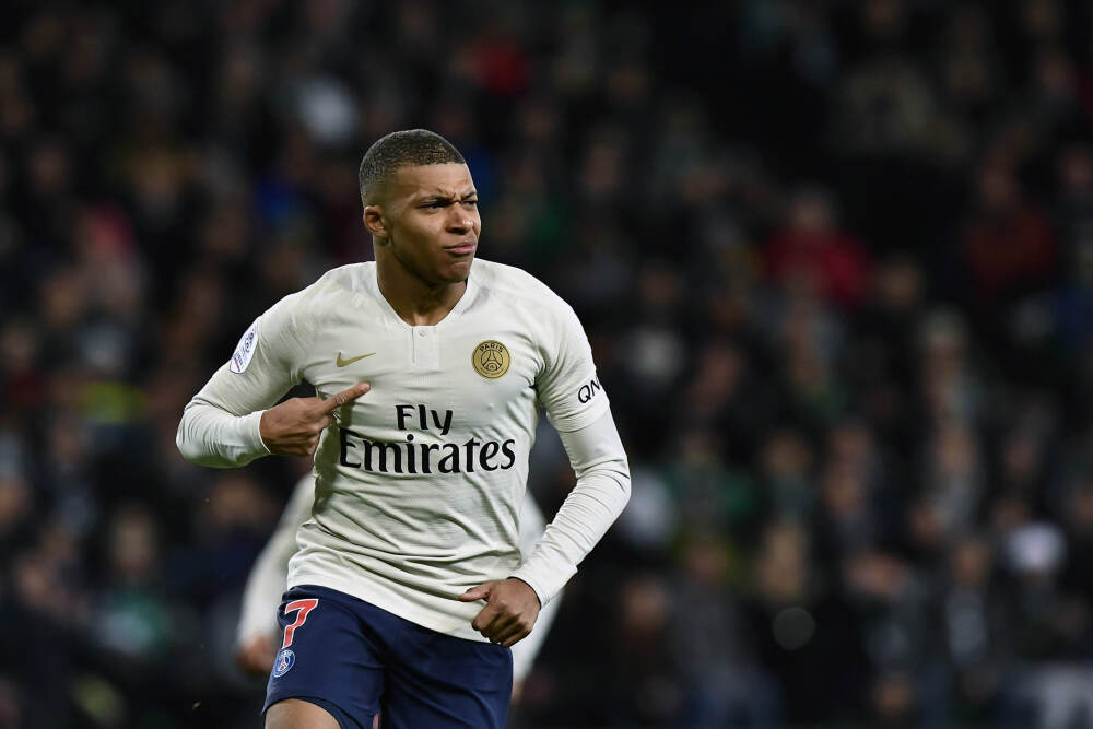 佩斯科夫：俄乌正在保持直接接触